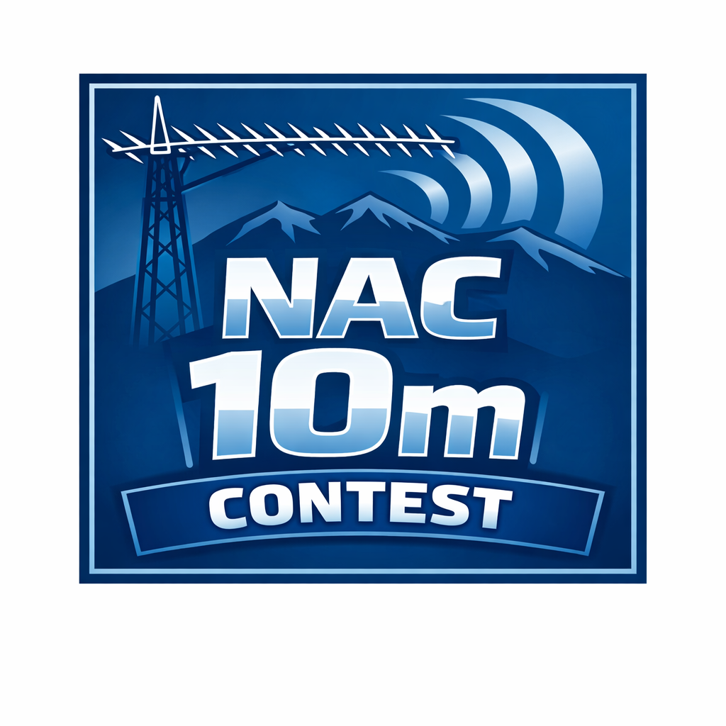 NAC 10m Kilpailu 03.09.2026